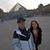 Amber Leigh Williams's profile image