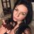 Dena Carvalho's profile image