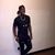 Donte Ogarro's profile image