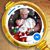 Chickey Wilson's profile image