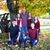 Amber Bylsma Gorby's profile image