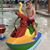 Stephanie Clements Thompson's profile image