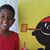 Cleber Agusto Gomes Fernandes's profile image