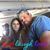 Samantha Nicole Baker's profile image