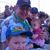 David W. Raubuck's profile image