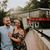 Laura Pease's profile image