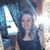 Christina Purguy's profile image