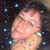 Kerry Hans's profile image
