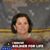 Sydney-Lauren Reschke's profile image