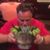 Tony Maruska's profile image