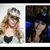 Lizeth Gonzalez's profile image