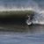 Geoff Shidler's profile image