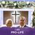 Peggy Pollard King's profile image