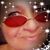 Dana Yoachum's profile image