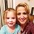 Cammie Wilson's profile image