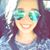 Whitney Witten's profile image