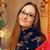 Maggie Wypyska's profile image