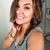 Alicia Fernandez's profile image