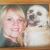 Jennifer Booth Arseneau's profile image