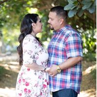 Daisy Cruz's profile image