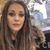 Angelina Bellini's profile image