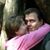 Shelia Hooper Wallin's profile image