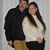 Claudia Hernandez's profile image