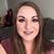 Rachel Gibbs's profile image