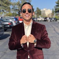 Galen Walls's profile image