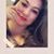 Gilma Olivo Baker's profile image