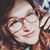 Jenna Lee Mayfield's profile image