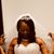 Ashley Thewife Barnes's profile image