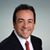 Todd Weiss's profile image