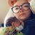 Jessica Mckendrick's profile image