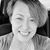 Sharon Tovar Davis's profile image