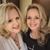 Diane Spicer Williams's profile image