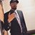 Bruce Walker's profile image