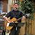 Anthony Gleich's profile image