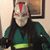 Vicky Harper's profile image