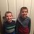 Debra Smidel's profile image