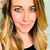 Ashley Debler's profile image