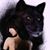 Joanna Pagan's profile image