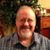 John William Arnold's profile image