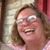 Susan J Stidham's profile image