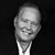 Michael Patrick Pullinzi's profile image