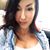Sonia Maslovskaya's profile image