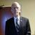 Ken Buchanan's profile image