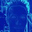 Eric Friedberg's profile image