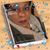 Maria De La Cruz's profile image