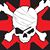 Jolly Roger's profile image